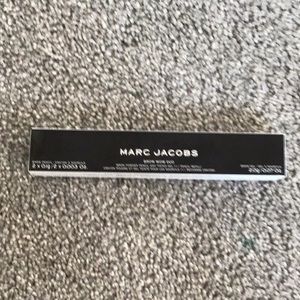 Marc Jacobs - Brow Wow Duo